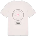 Zimnik t-shirt