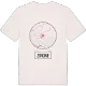 Zimone t-shirt