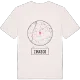 Zinasco t-shirt