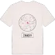 Žinkovy t-shirt