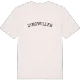 Zinswiller böjd t-shirt