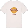 Zinswiller cirkel t-shirt