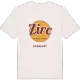 Zirc cirkel t-shirt