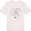 Zirc karta t-shirt