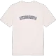 Zitzschewig college t-shirt