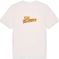 Zizers baseball t-shirt
