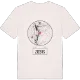 Zizers t-shirt