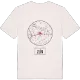 Zlín t-shirt