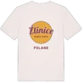Źlinice cirkel t-shirt