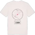 Zlobin t-shirt
