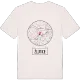 Žlutice t-shirt