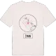 Žman t-shirt
