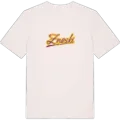 Znoski baseball t-shirt
