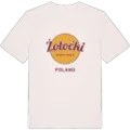 Żołoćki cirkel t-shirt