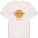 Zoetermeer cirkel t-shirt