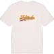 Zofiówka baseball t-shirt