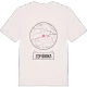 Zofiówka t-shirt