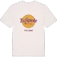 Zofipole cirkel t-shirt