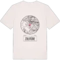 Zolitūde t-shirt