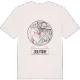Zolitūde t-shirt