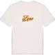 Zone baseball t-shirt