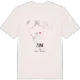 Zone karta t-shirt
