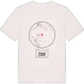 Zone t-shirt