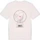 Zonza t-shirt