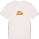 Zoo baseball t-shirt