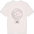 Zoo t-shirt