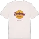 Zorbau cirkel t-shirt