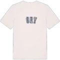 Żory college t-shirt