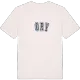 Żory college t-shirt
