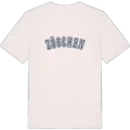 Zöschen college t-shirt