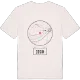 Zosin t-shirt