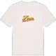 Zosin baseball t-shirt