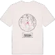 Zossen t-shirt