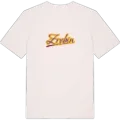 Zrębin baseball t-shirt