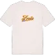 Zreče baseball t-shirt