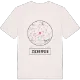 Zschepplin t-shirt