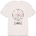 Zubieta t-shirt