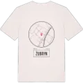 Żubryn t-shirt