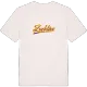 Żuchlów baseball t-shirt