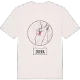 Zuera t-shirt