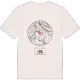 Zug t-shirt