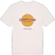 Zuiderwoude cirkel t-shirt