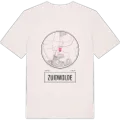 Zuidwolde t-shirt