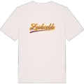 Zuidwolde baseball t-shirt