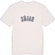 Zújar college t-shirt
