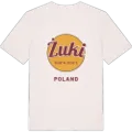 Żuki cirkel t-shirt